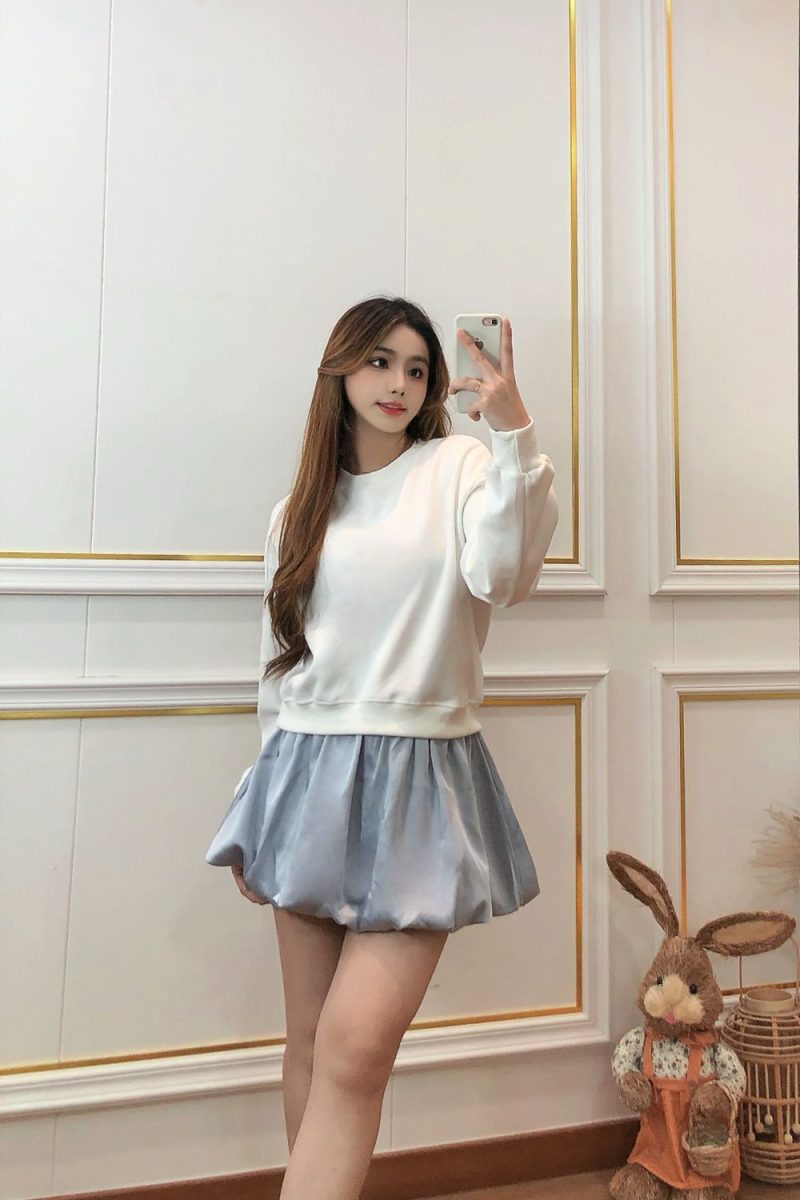 PC0413.2