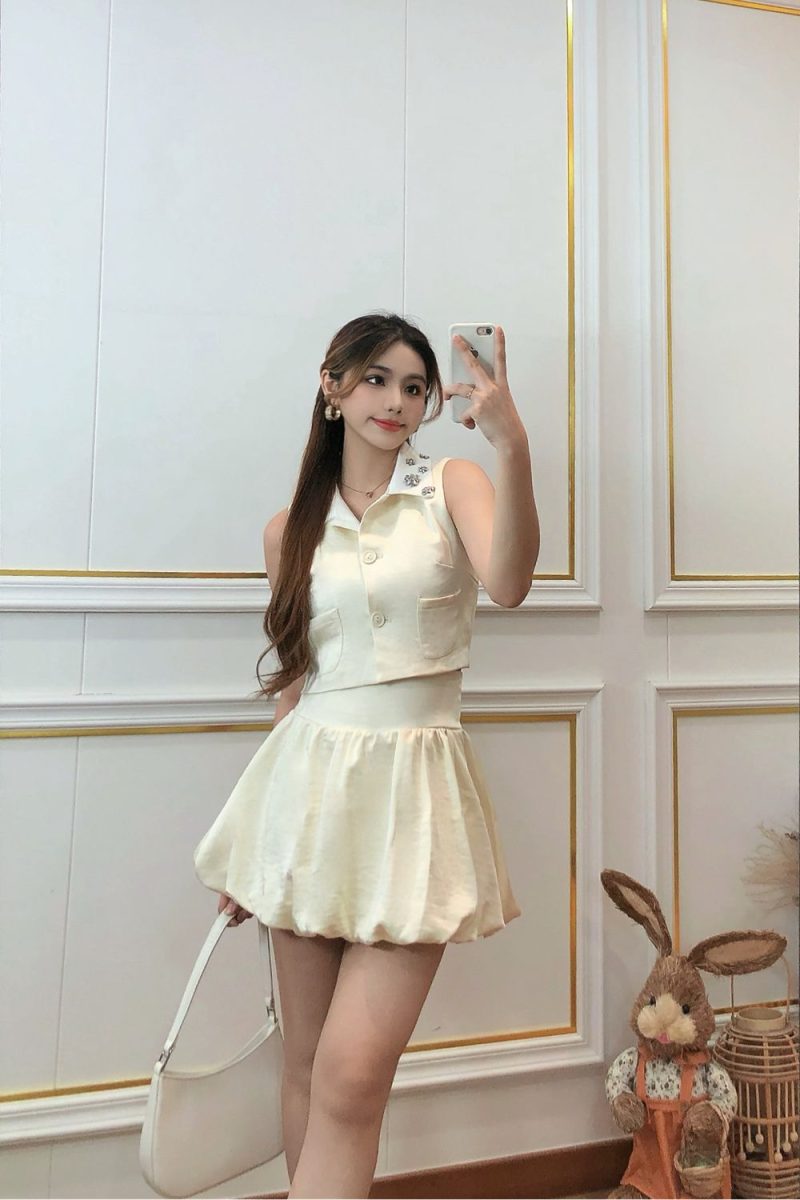 PC0413.3