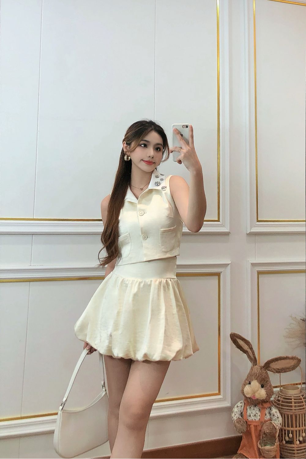 PC0413.3