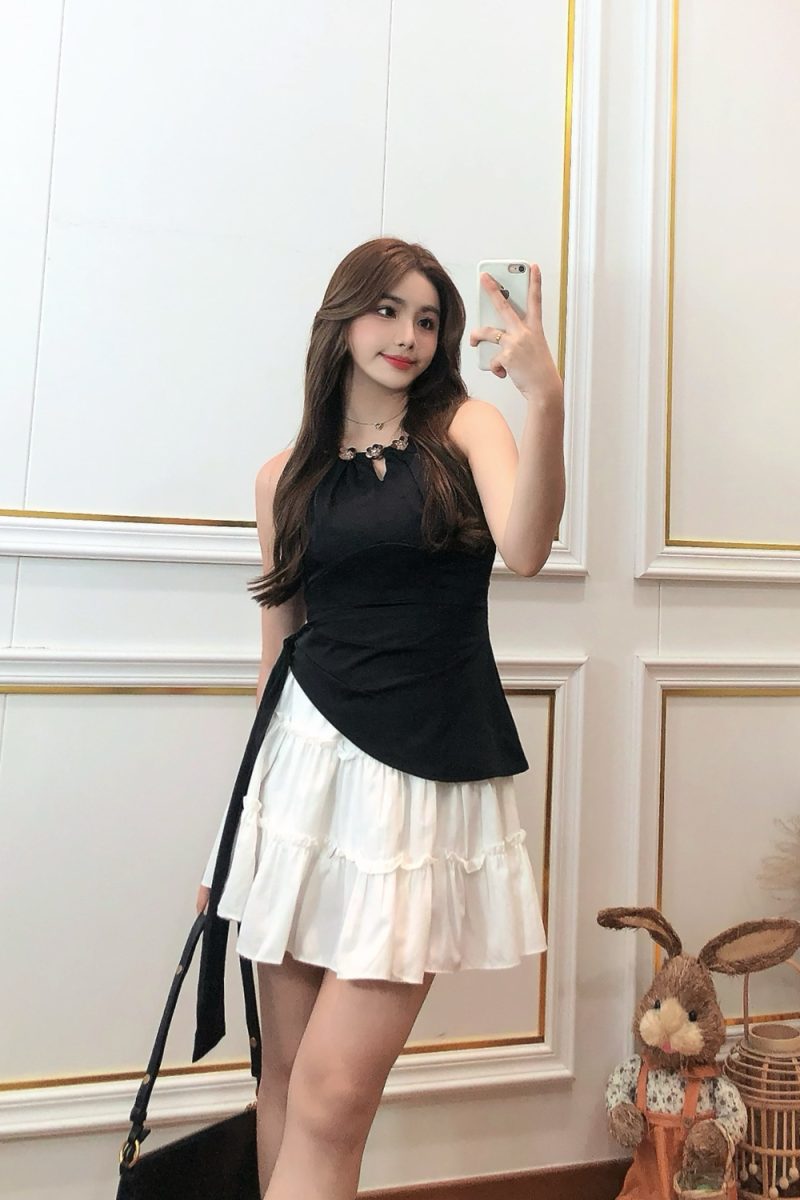 PC0420.2