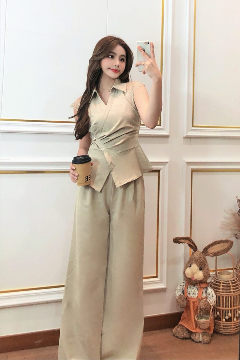 PC0421.2