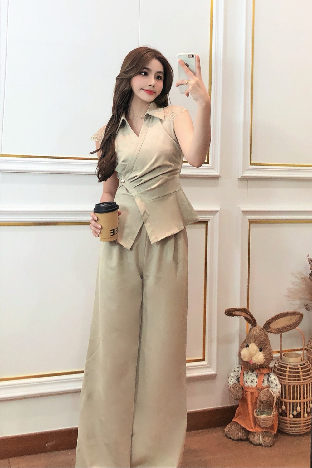 PC0421.2
