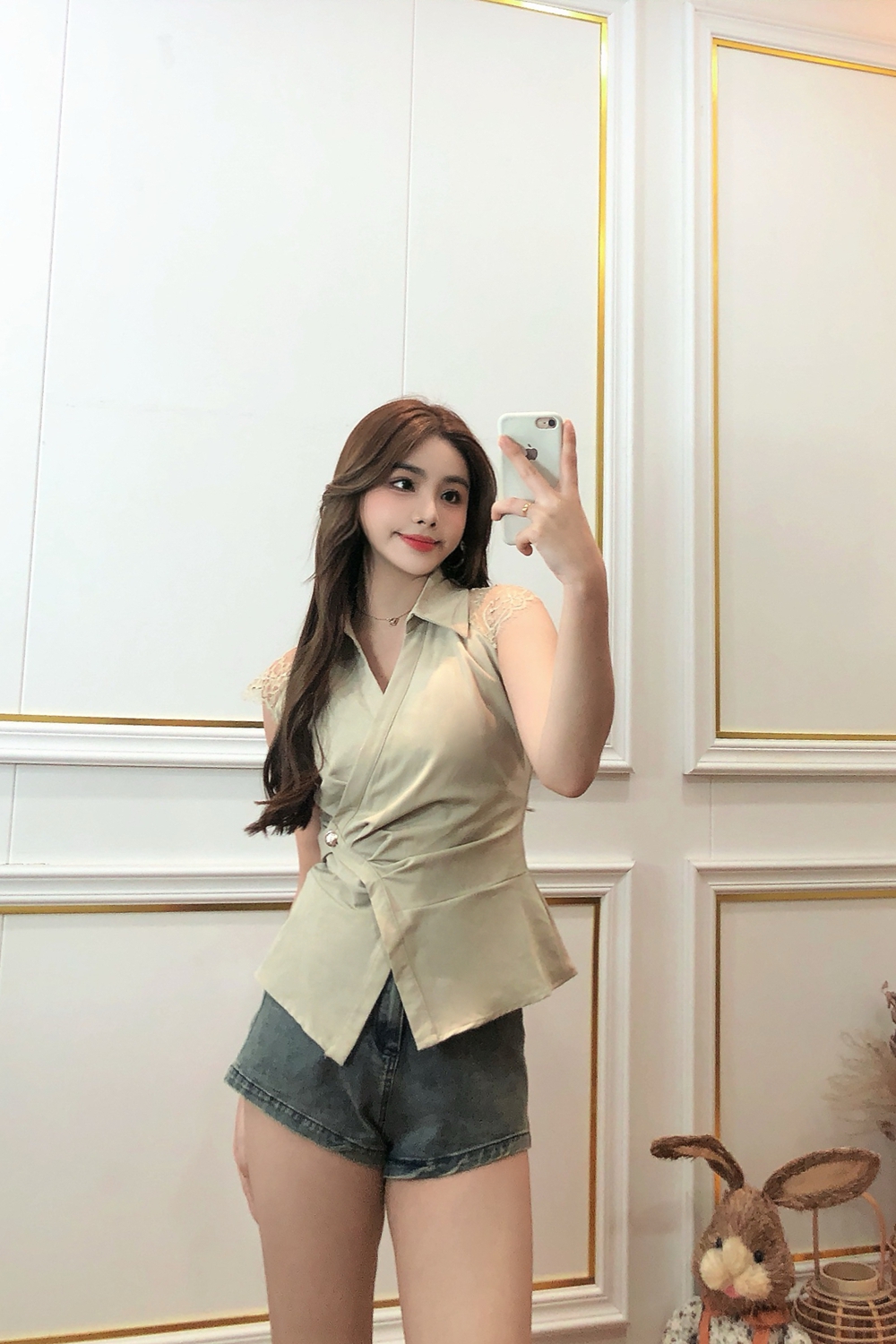 PC0421.3