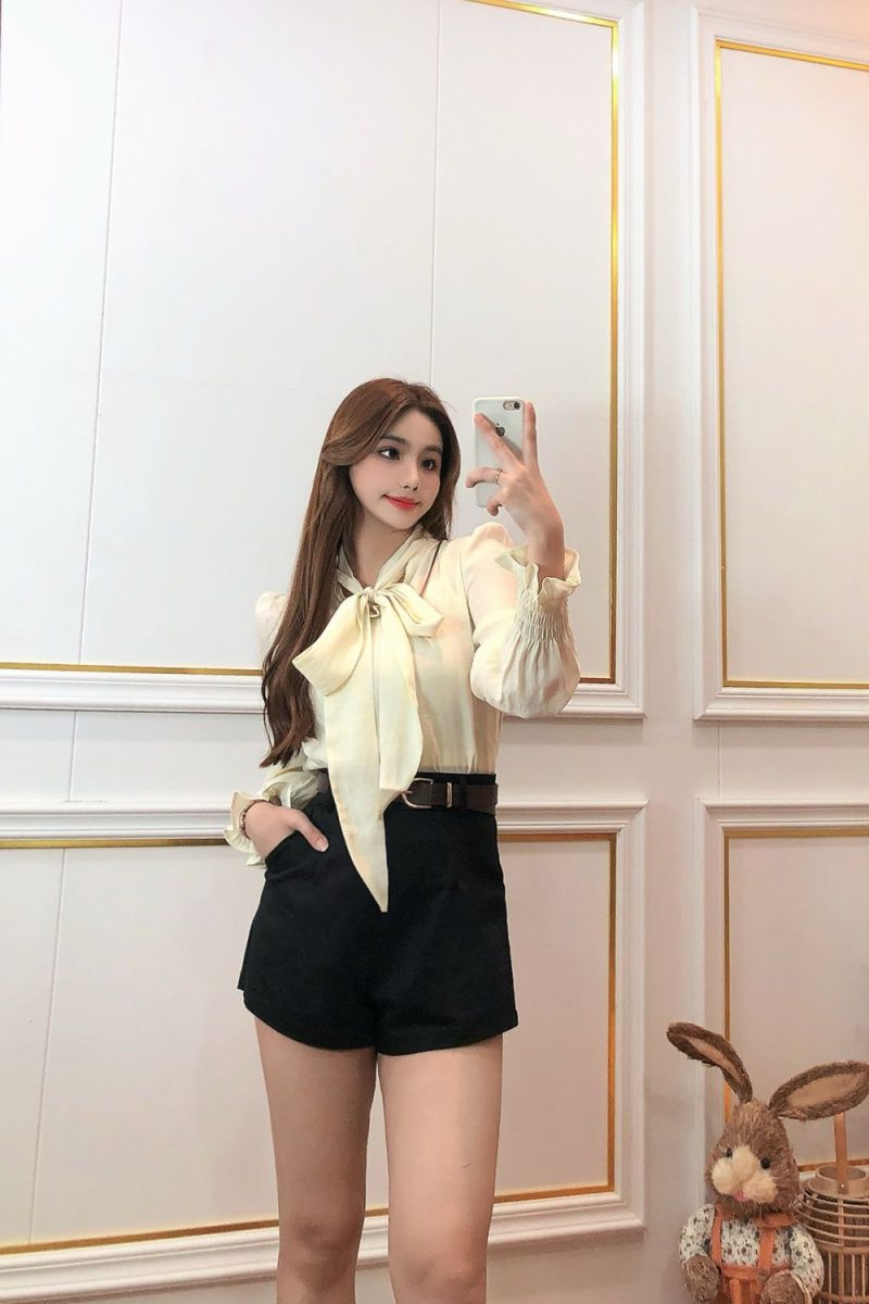 PC0424.4