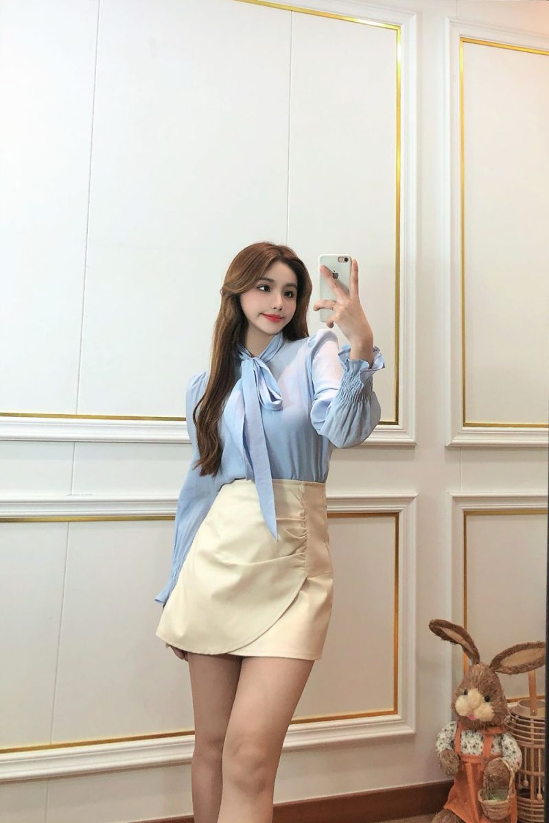 PC0424.5