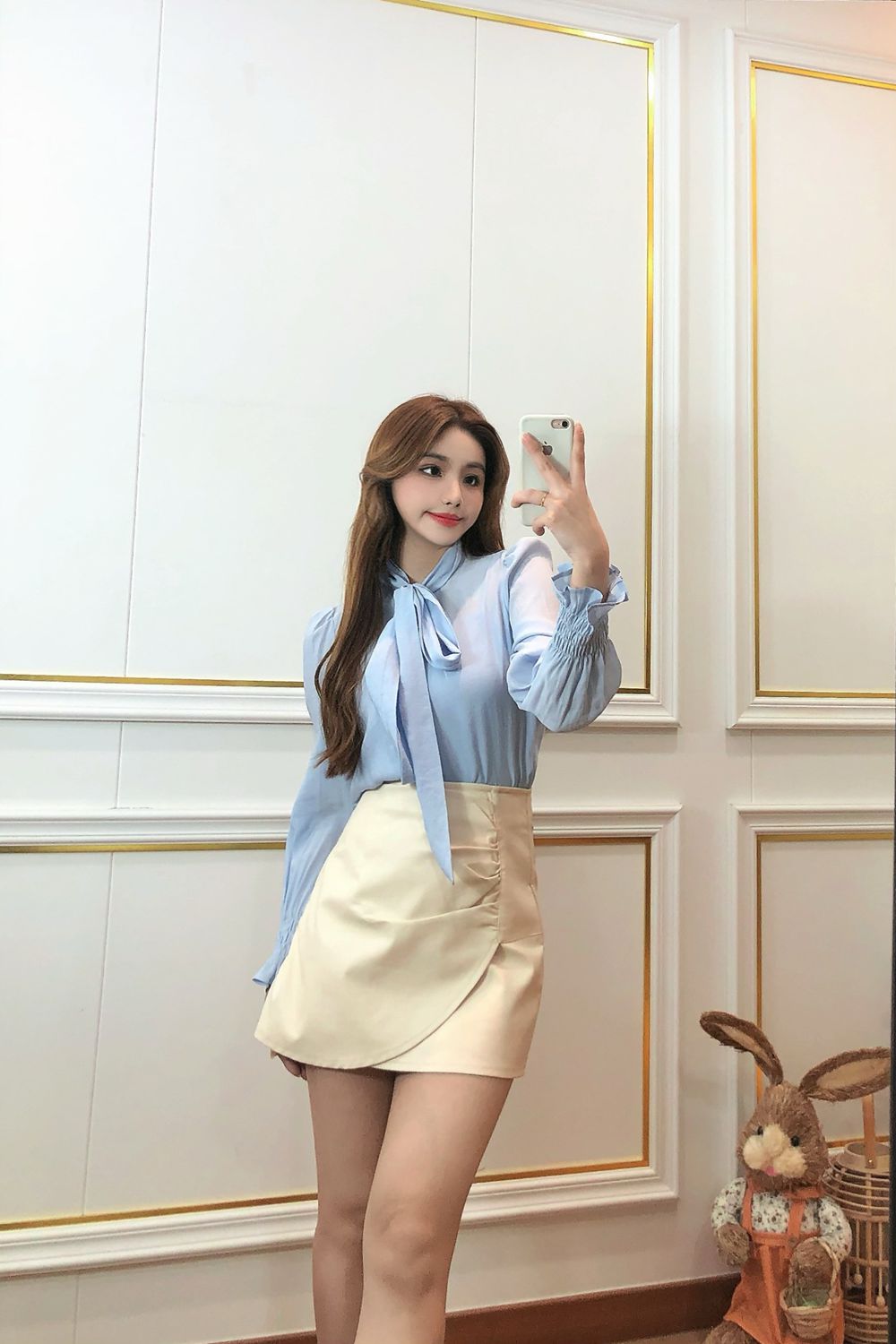 PC0424.5