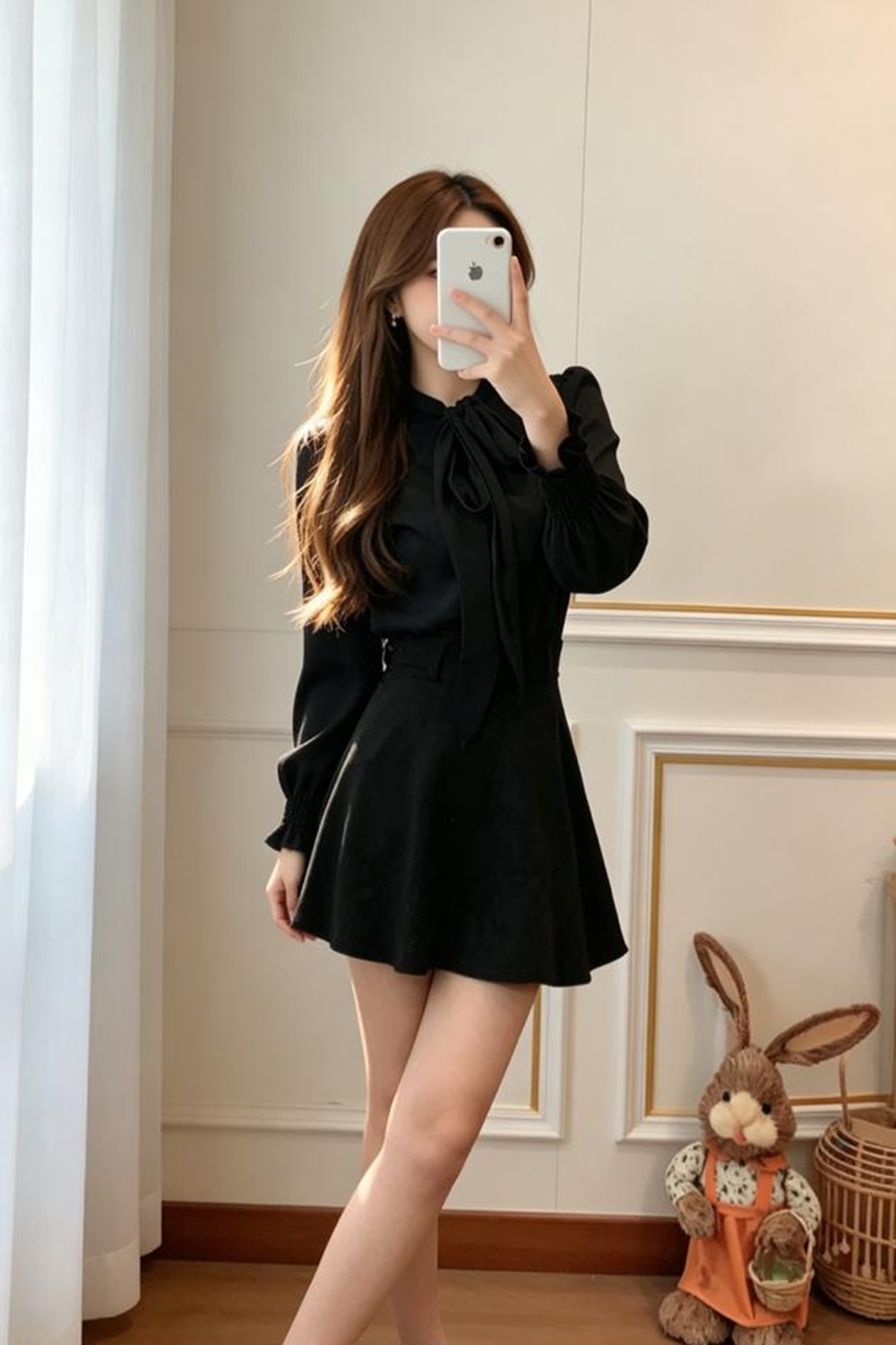 PC0424