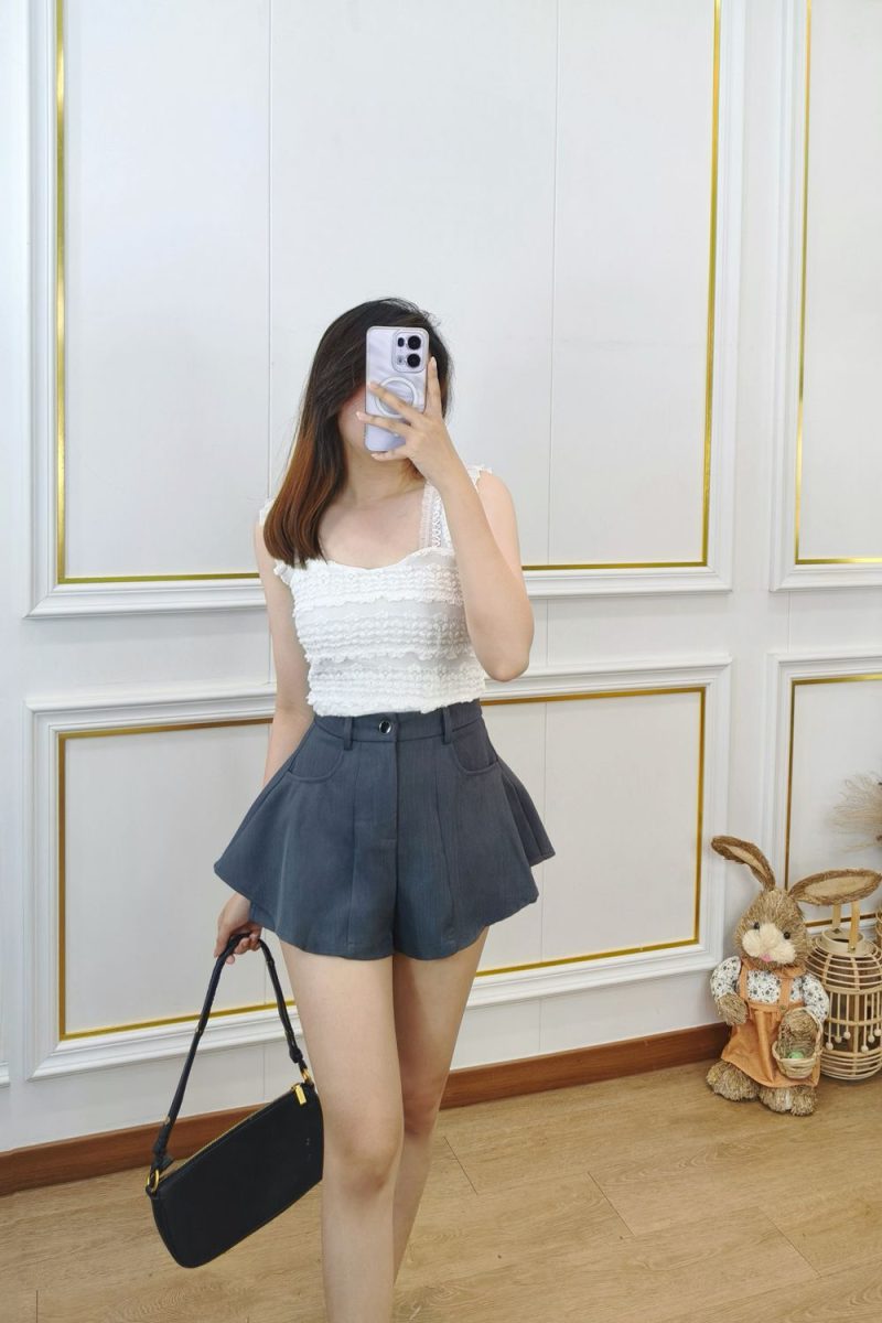 PC0425.5