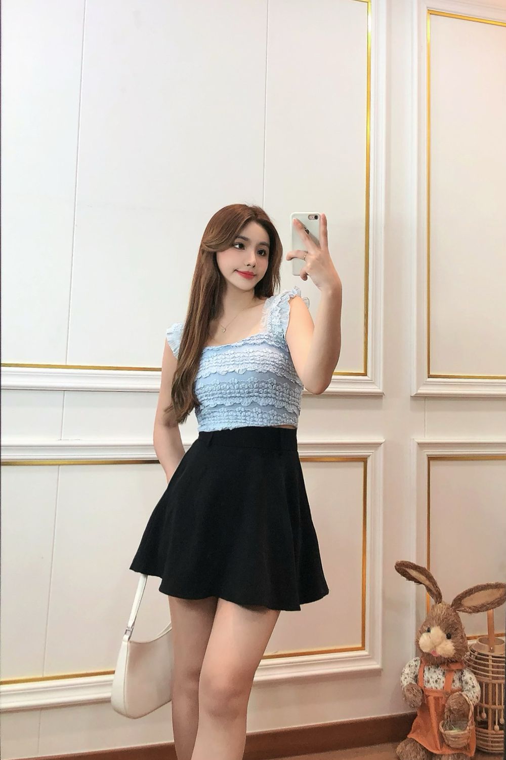 PC0425.6