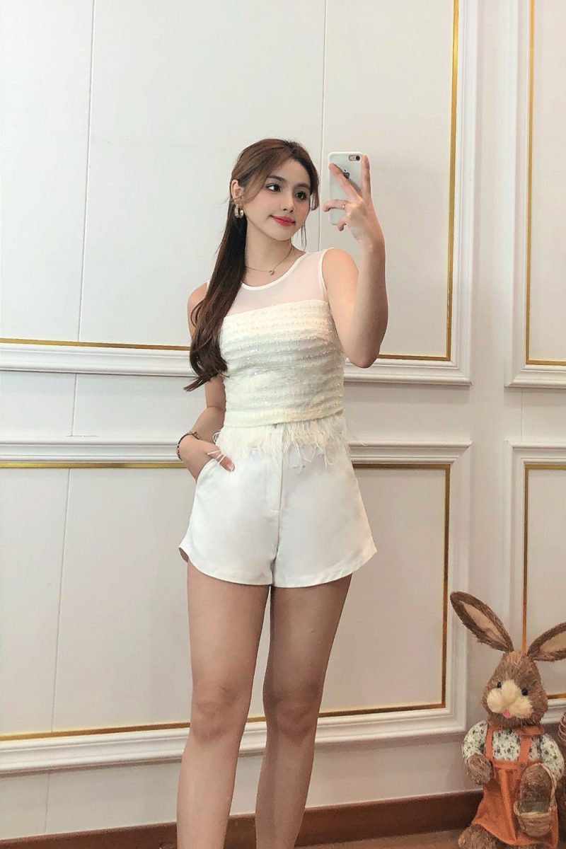 BL679.6