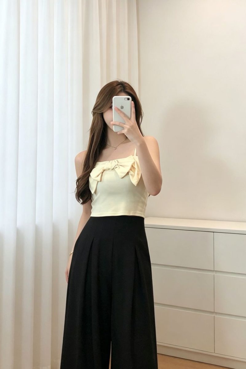 M764.1