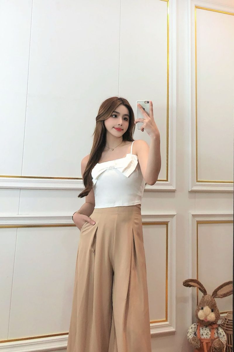 M764.2