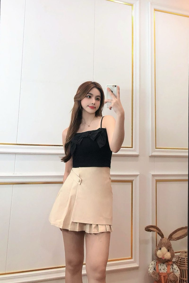 M764.4