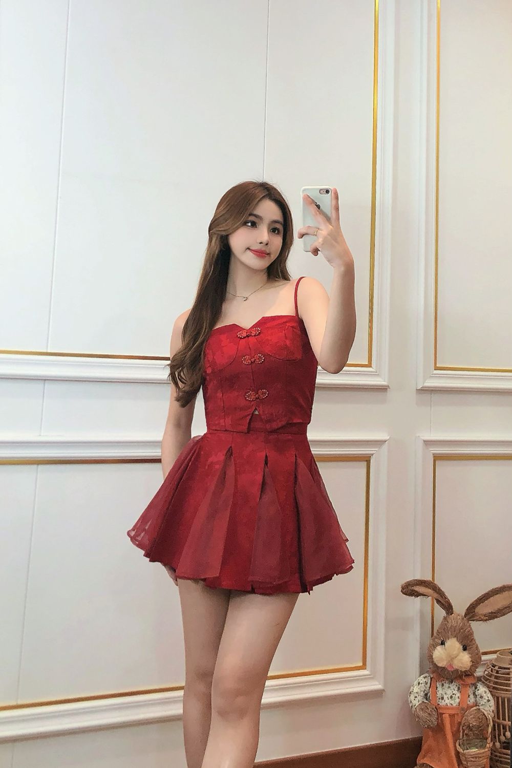 PC0440.1