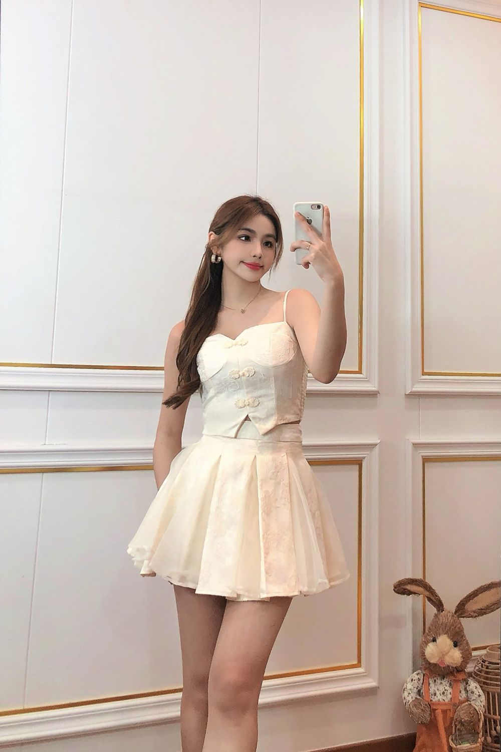 PC0440.2