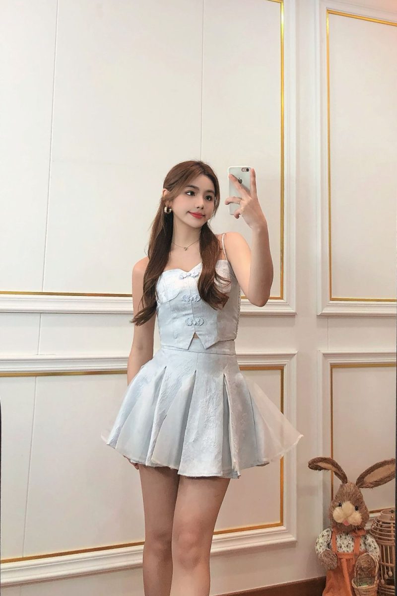 PC0440.3