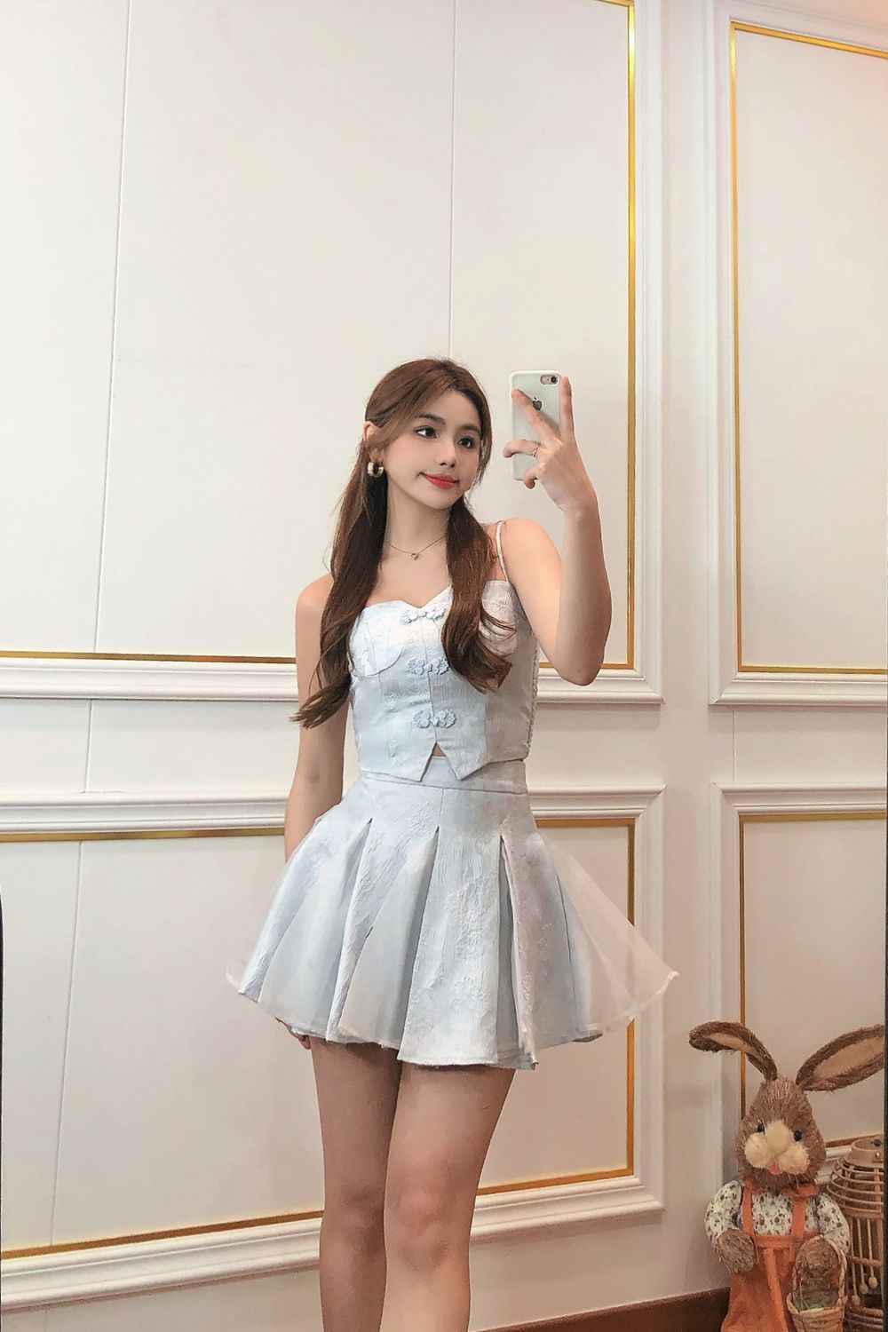 PC0440.3
