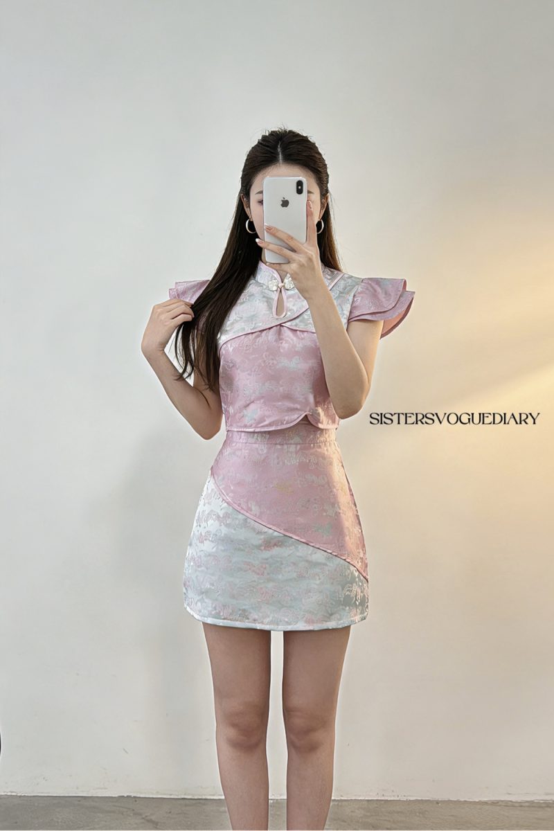 PC0441.02