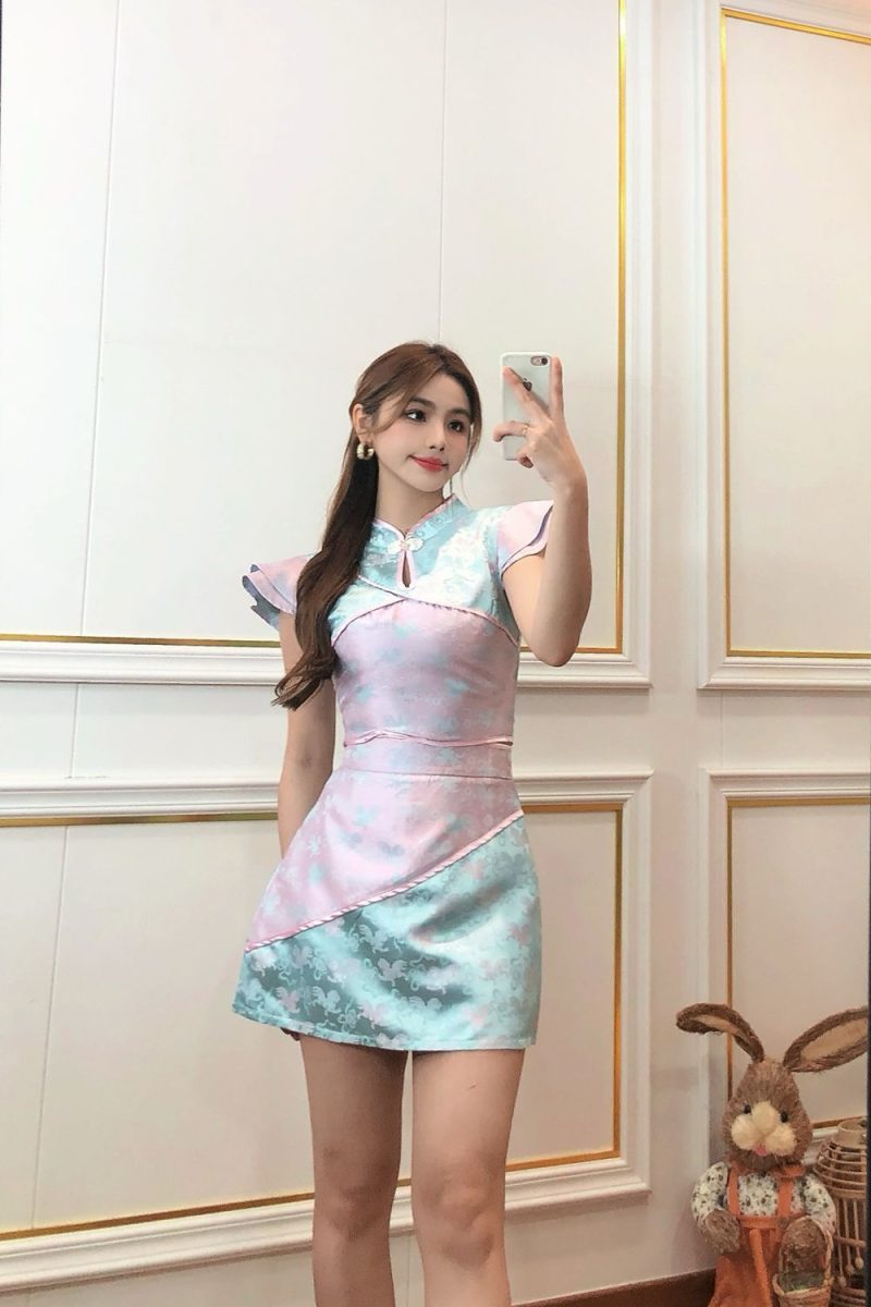 PC0441.1