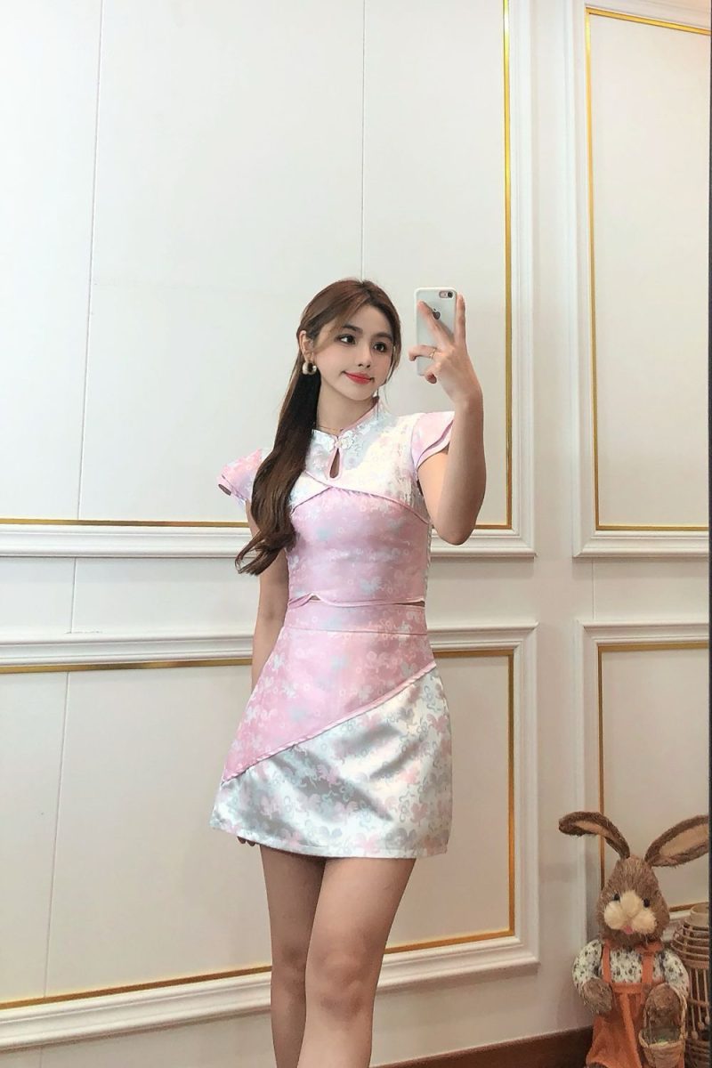 PC0441.2