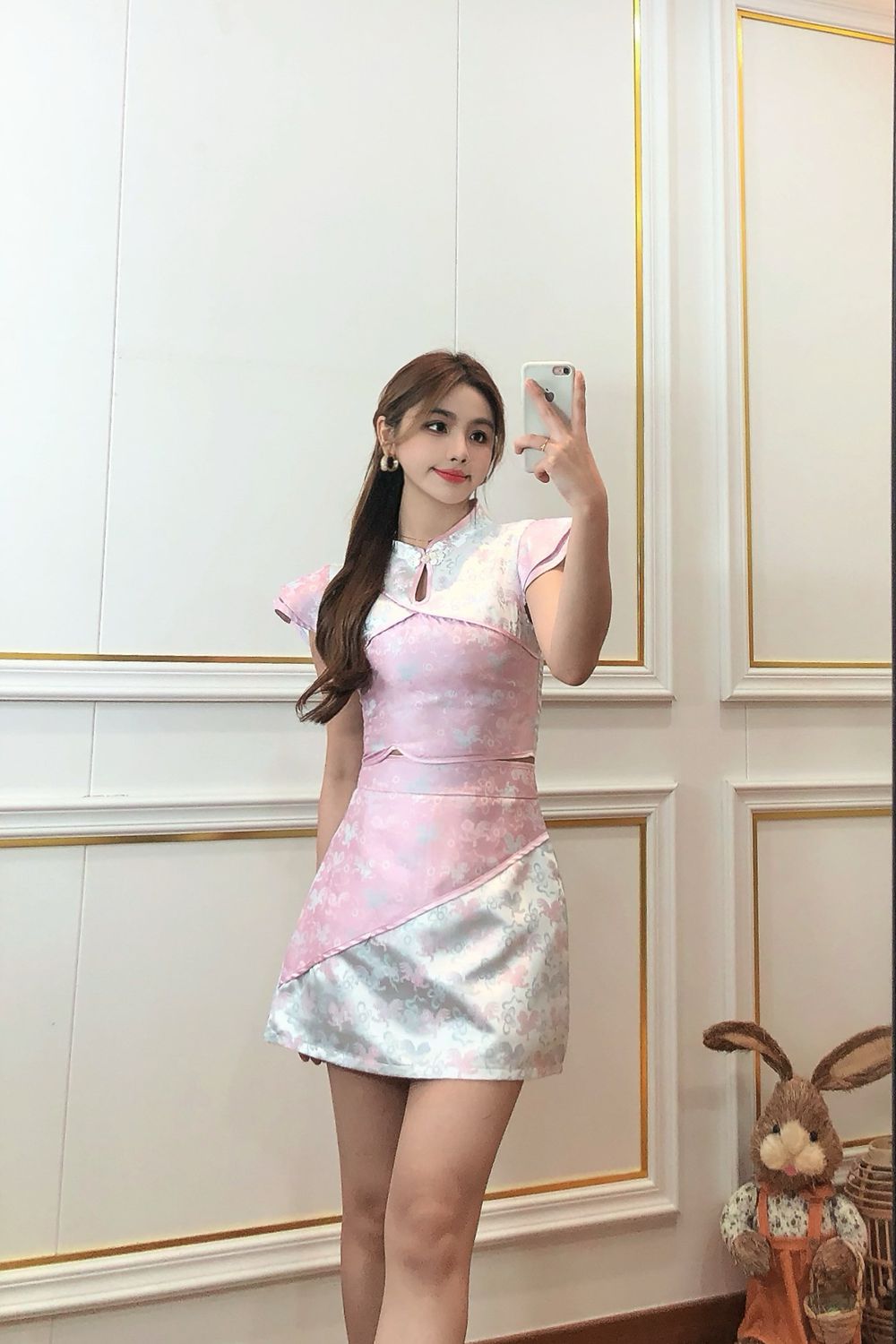 PC0441.2