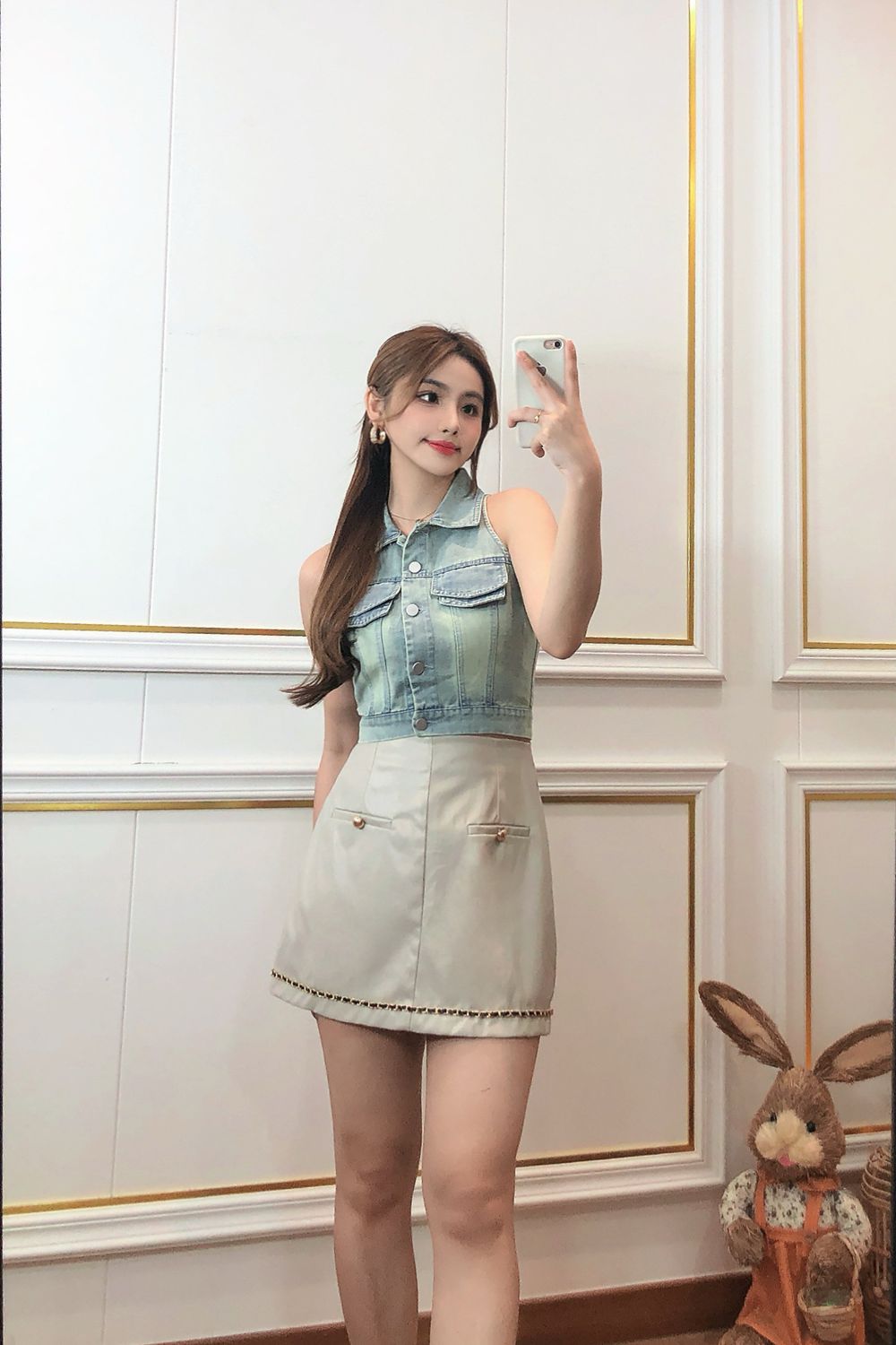 PC0445.4