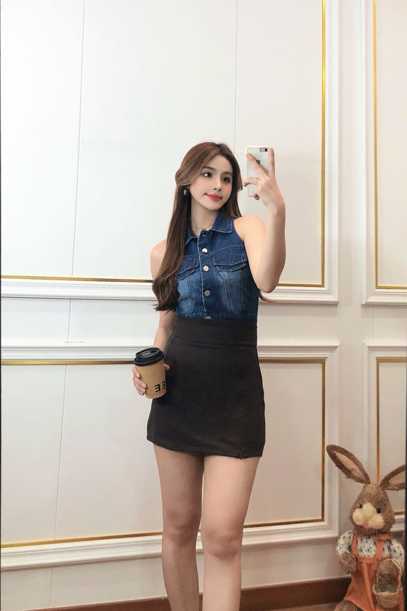 PC0445.6