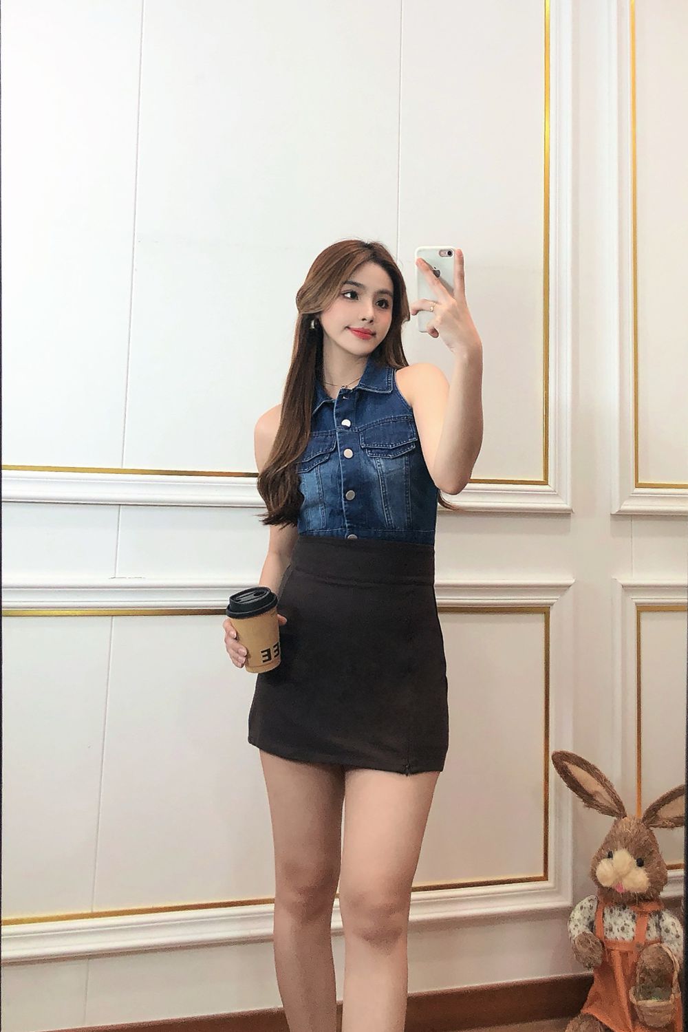 PC0445.6