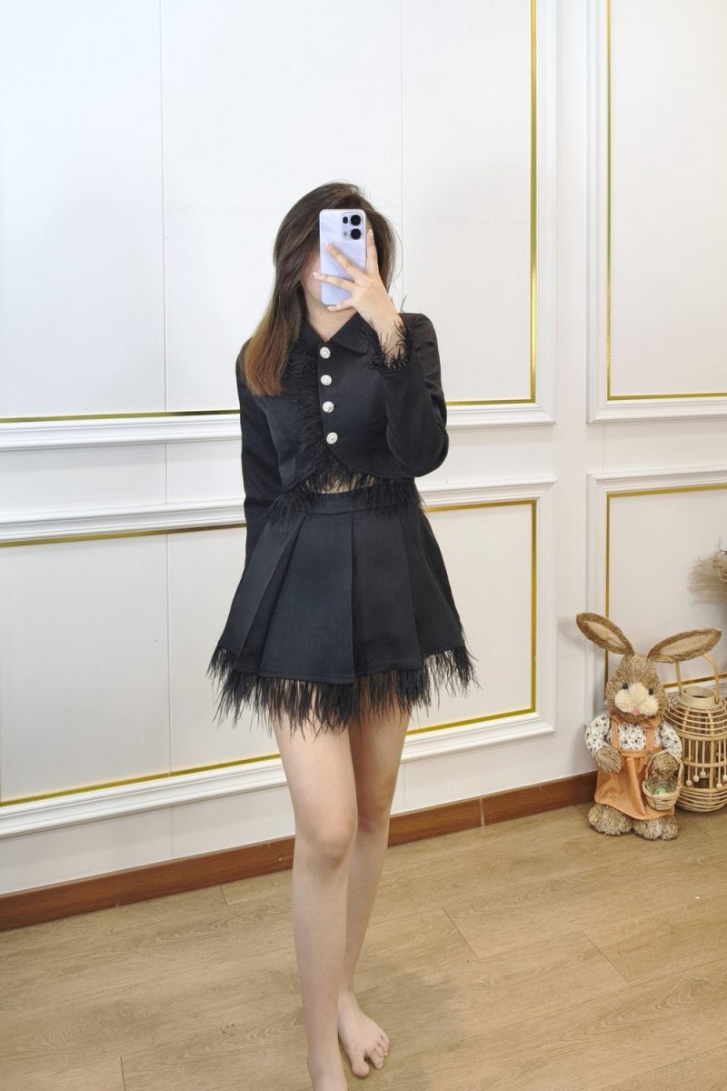 PC0461.02