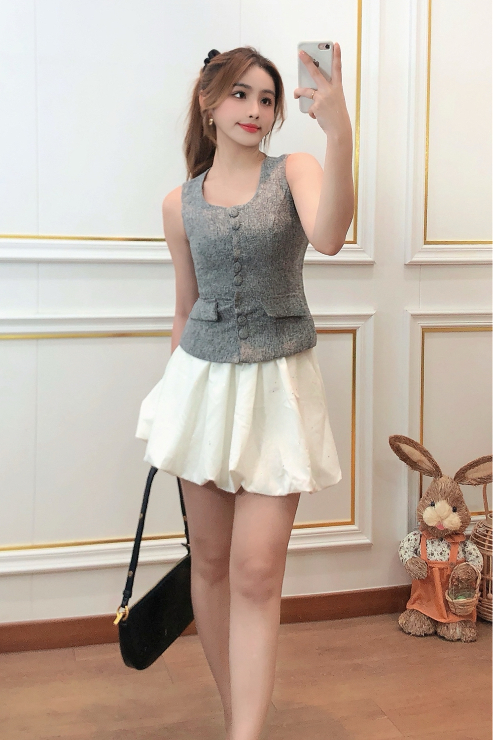 PC0465.1