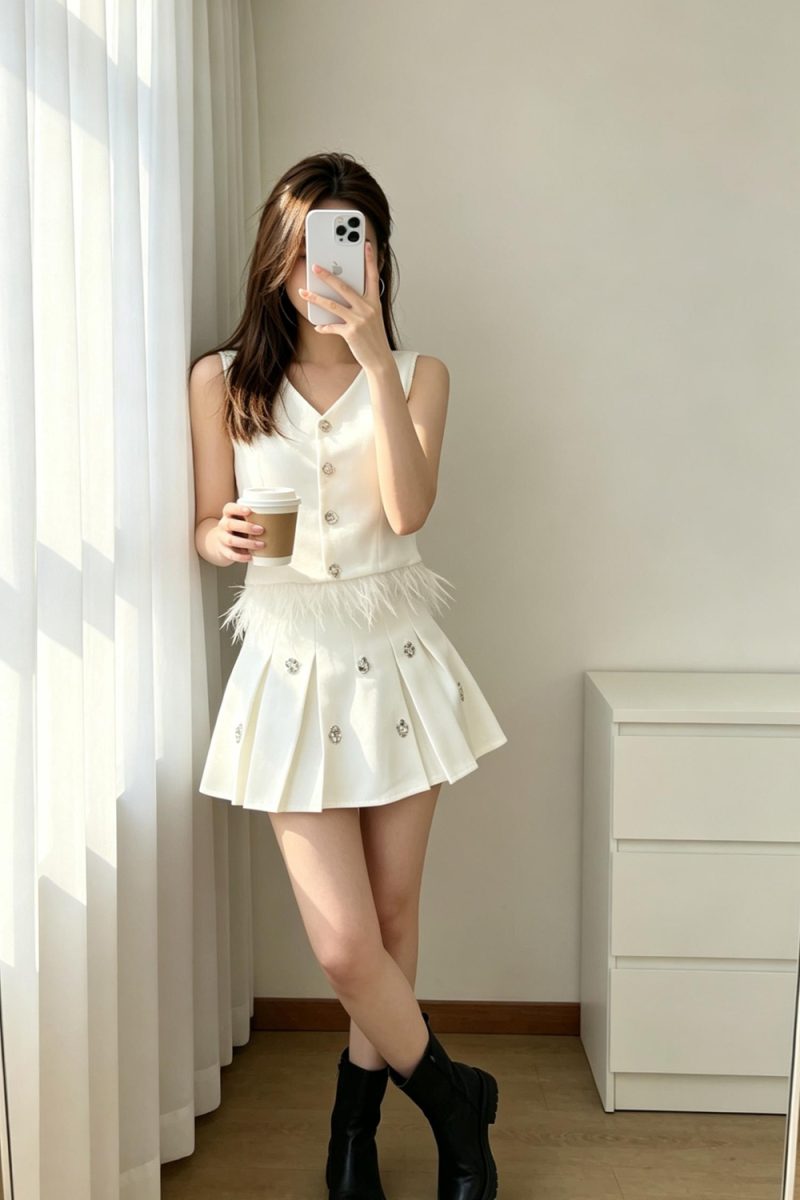 PC0468.1