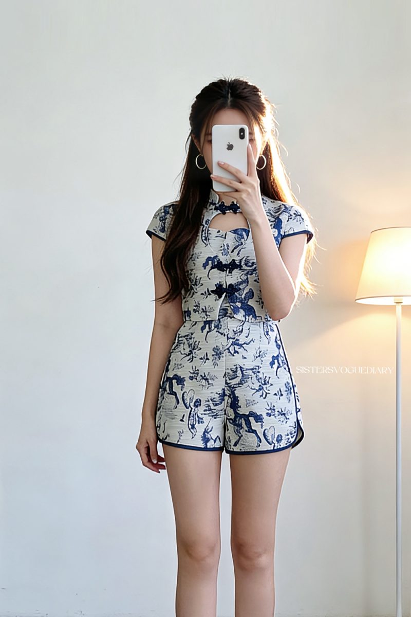 PC0469.2