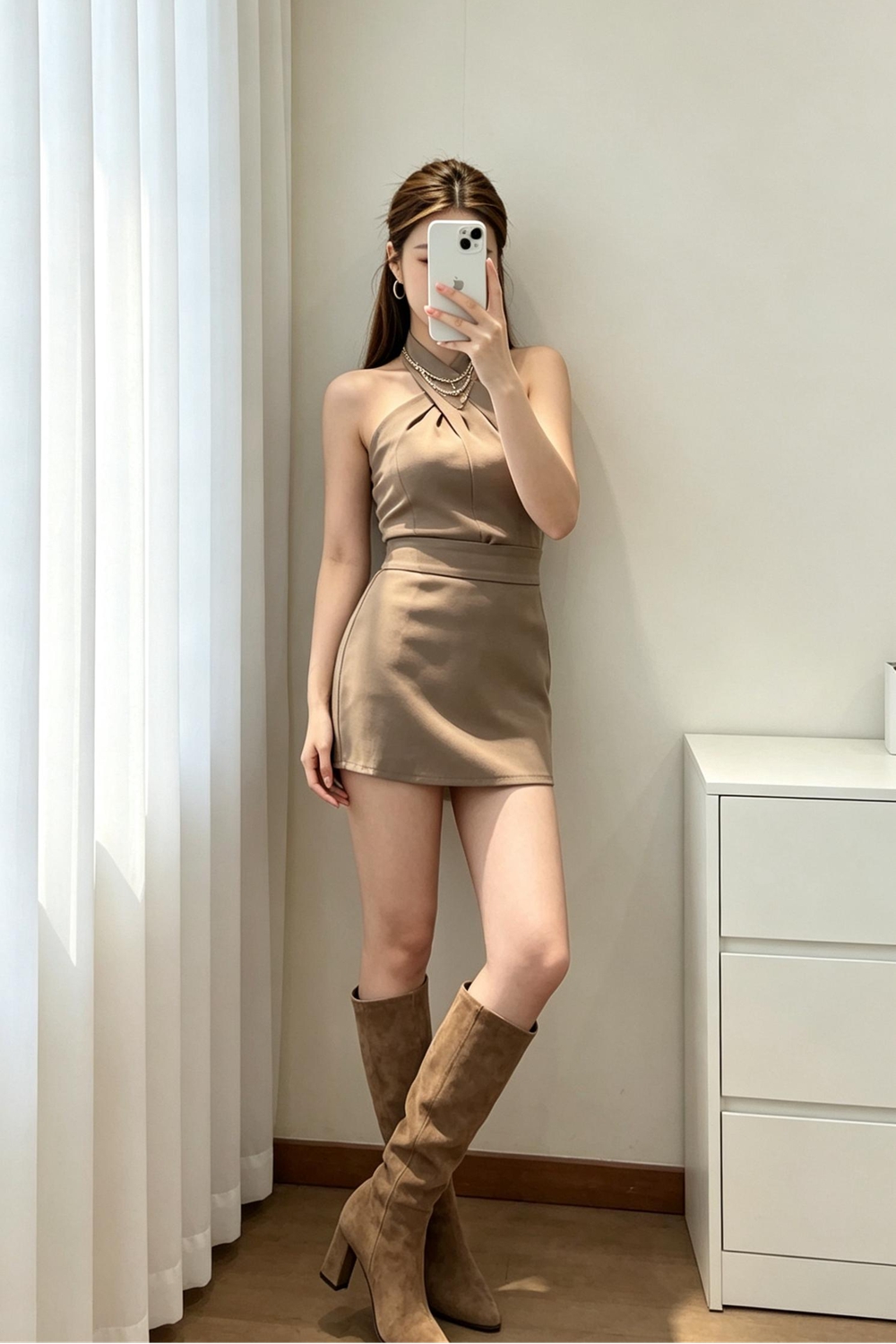 PC0471.1