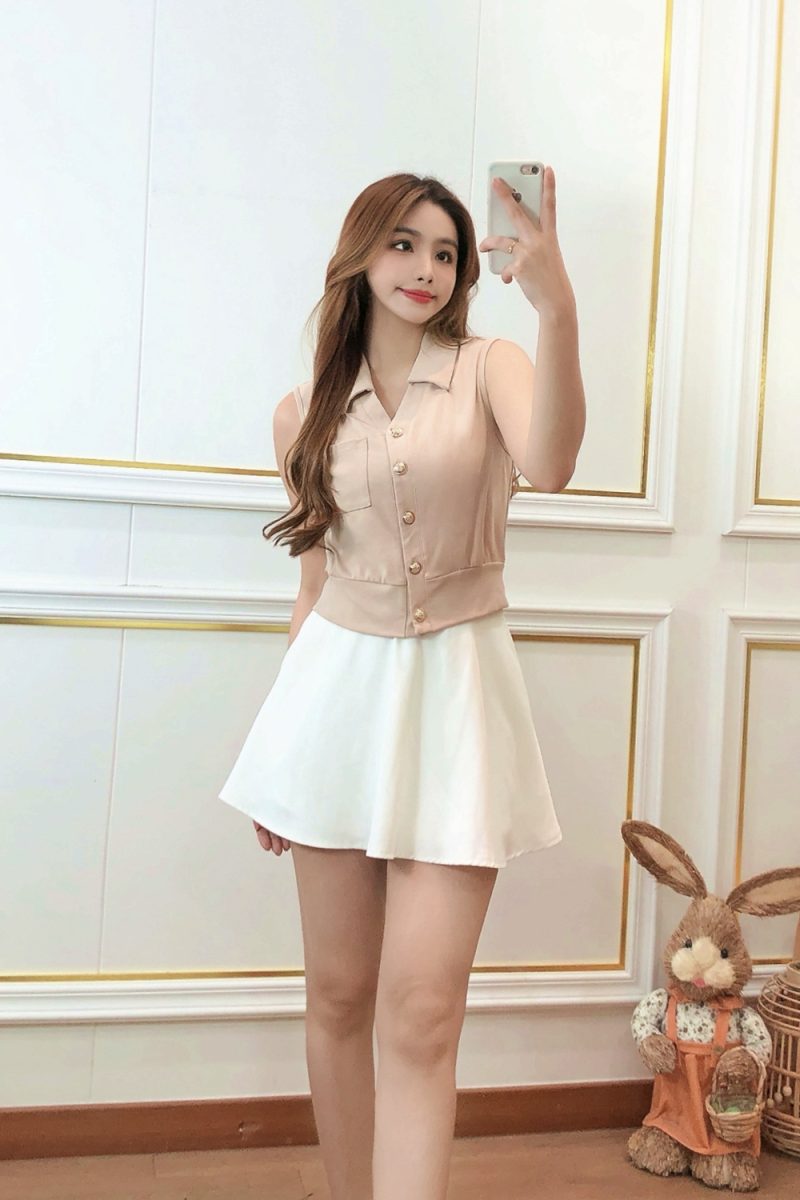 PC0475.3