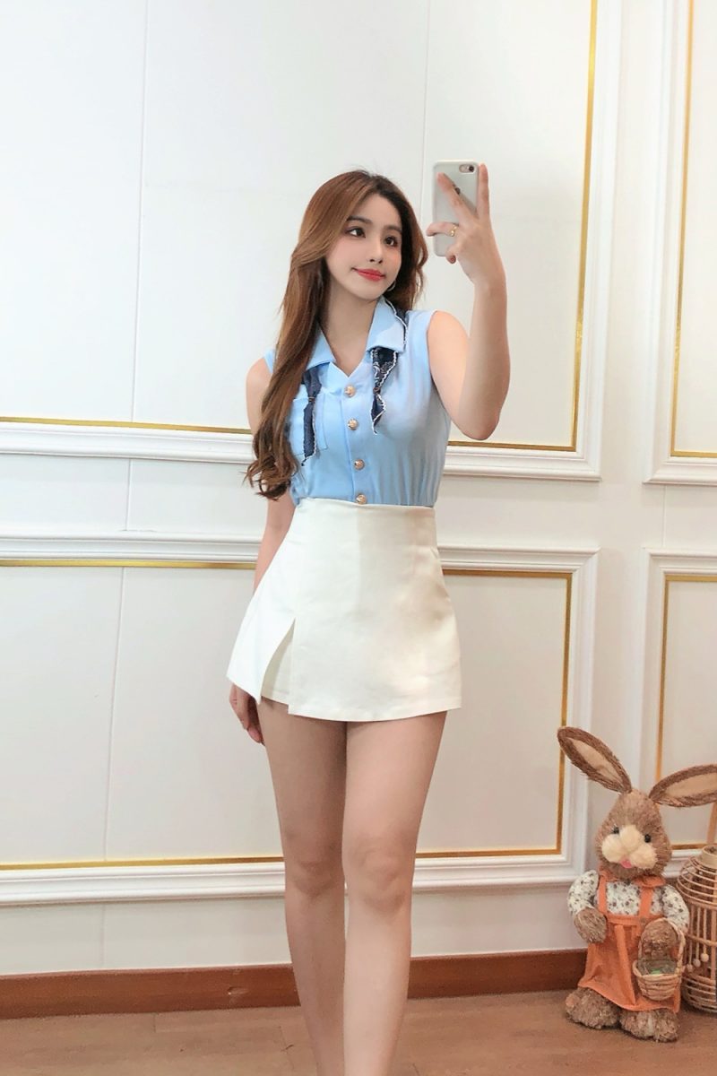 PC0475.4