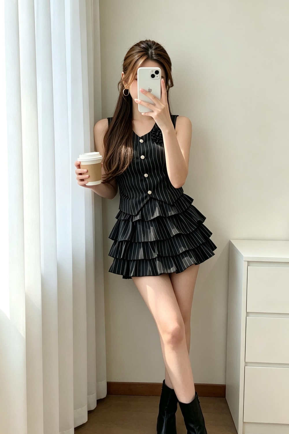 PC0476.1