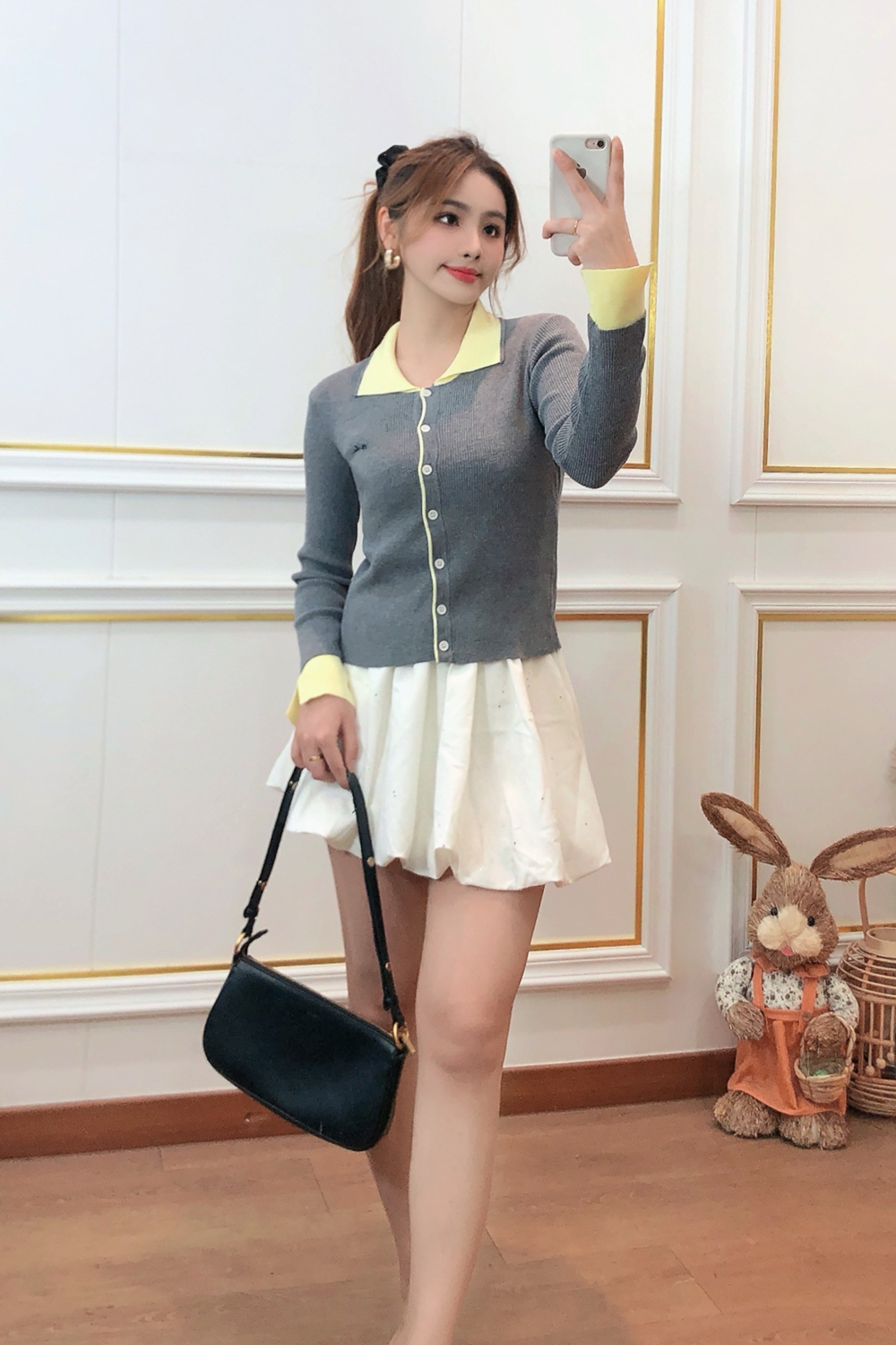 SVD731.1