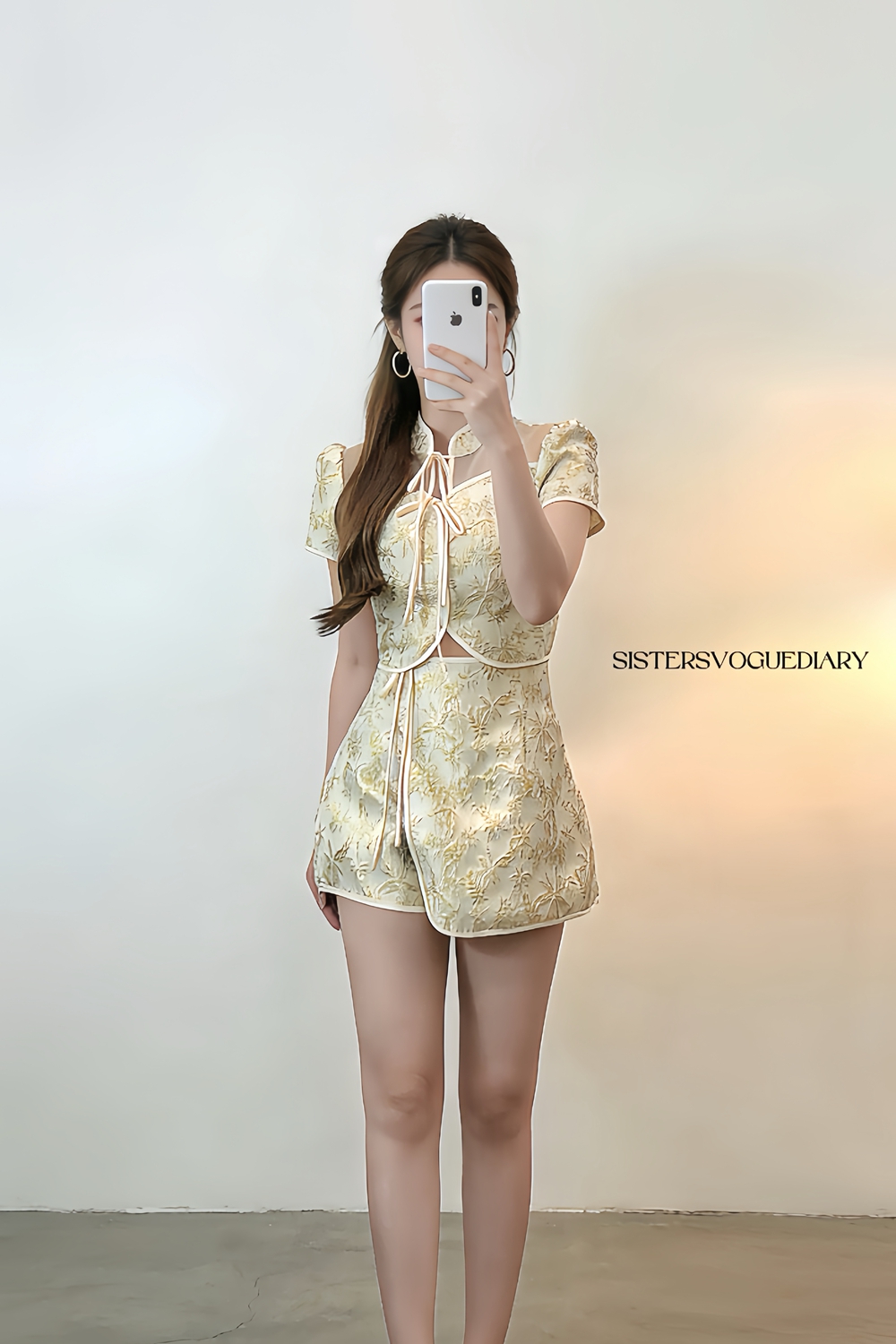IC949.003