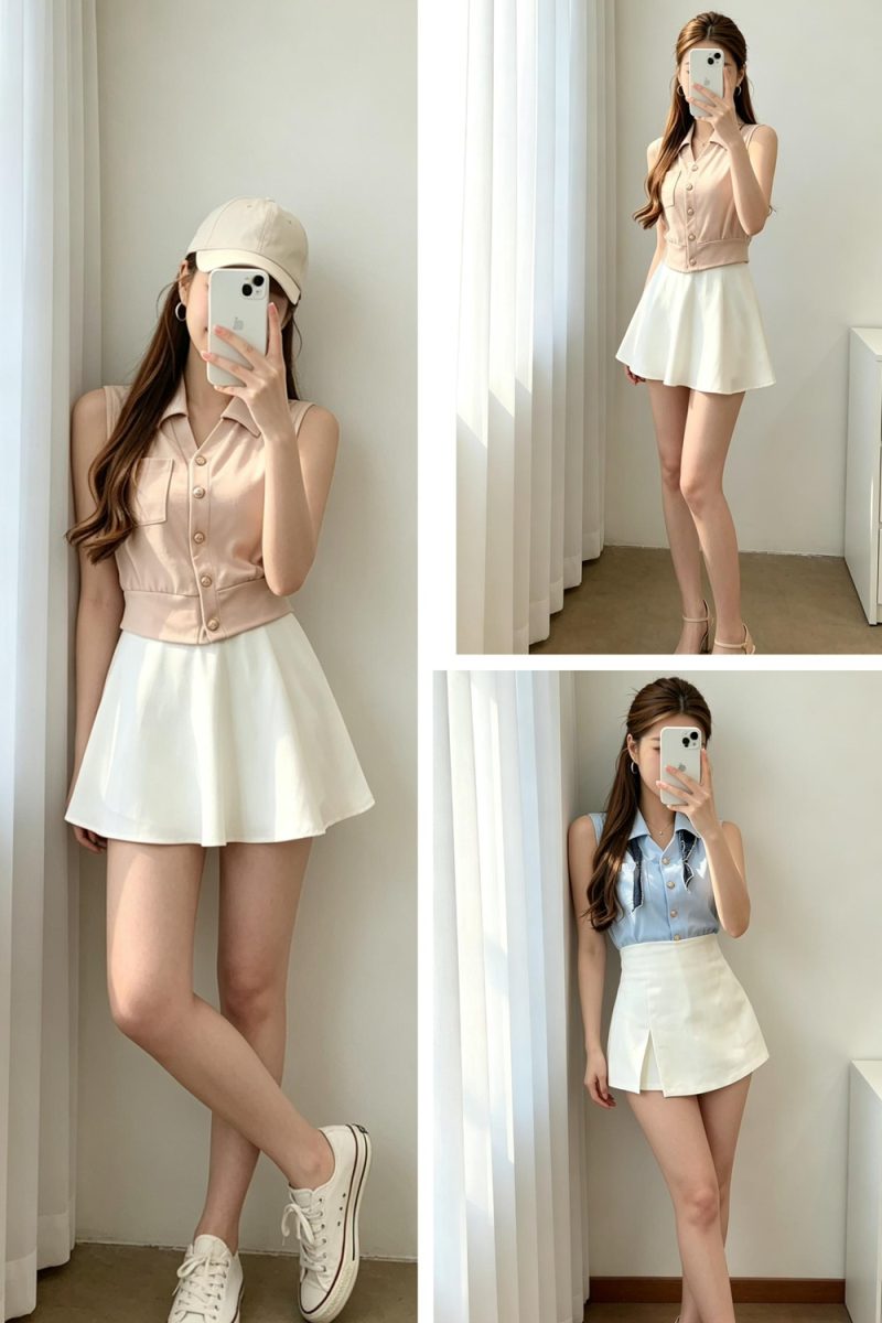 PC0475.2