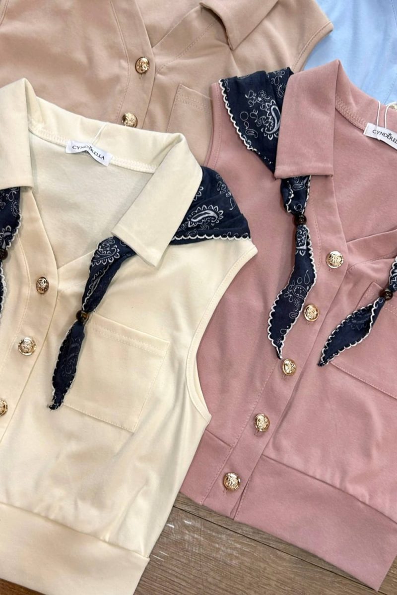 PC0475.2