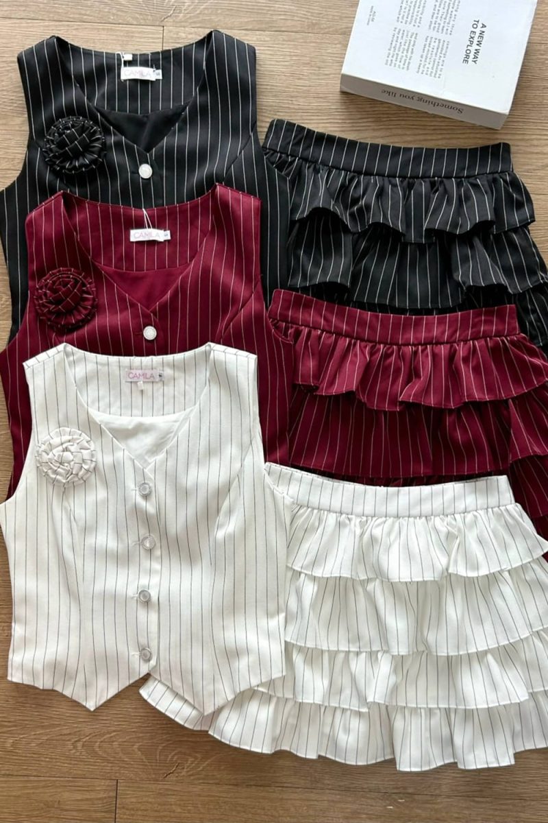PC0476