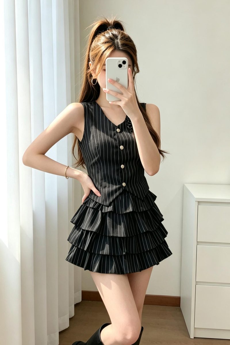 PC0476.2