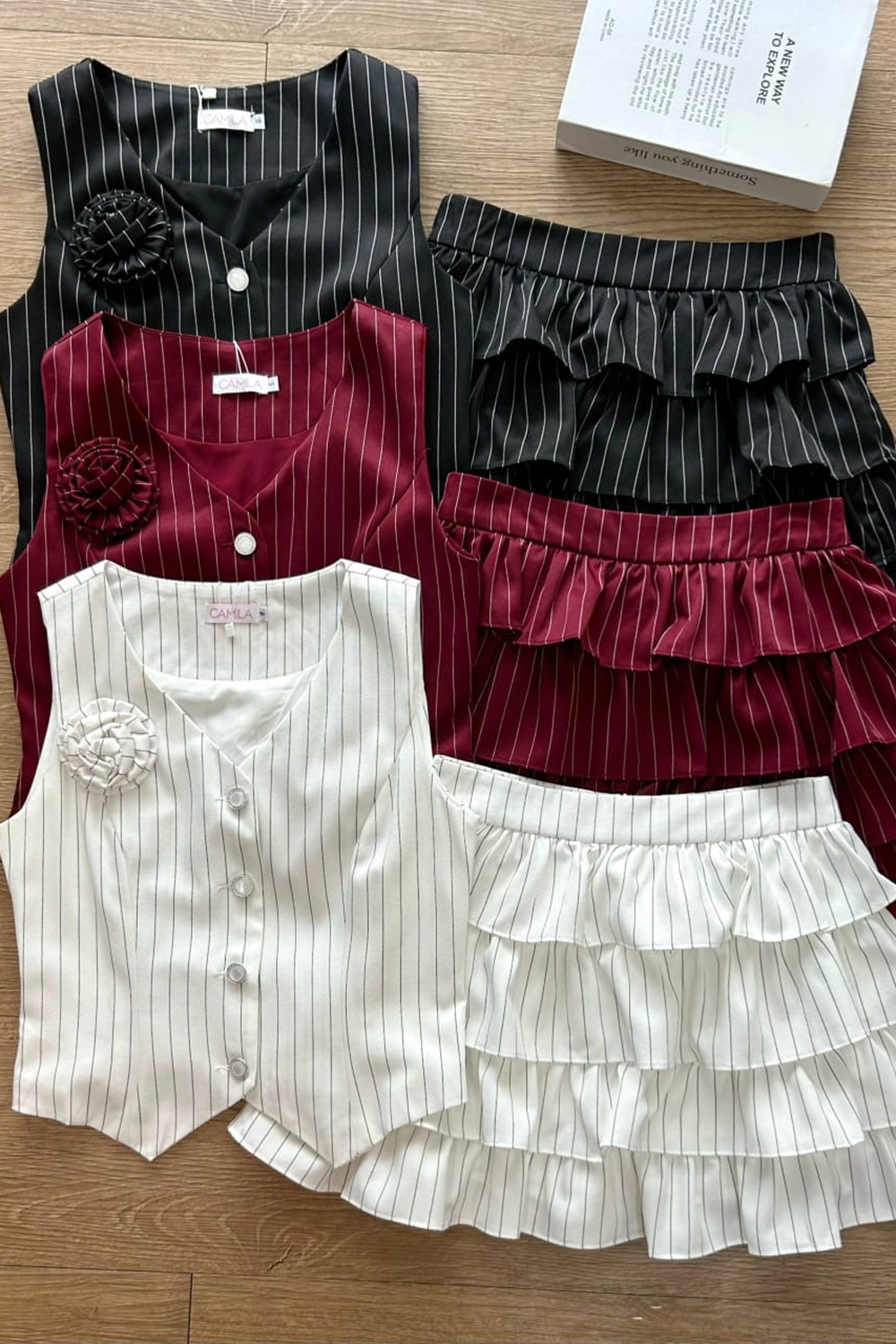 PC0476