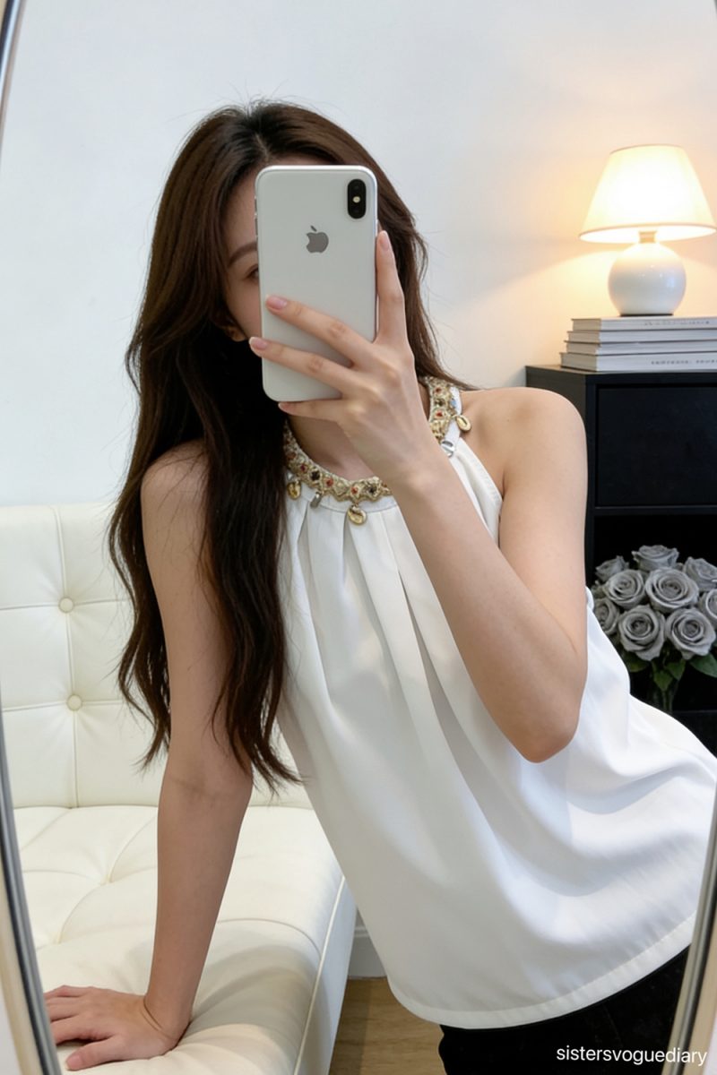 PC0487.3
