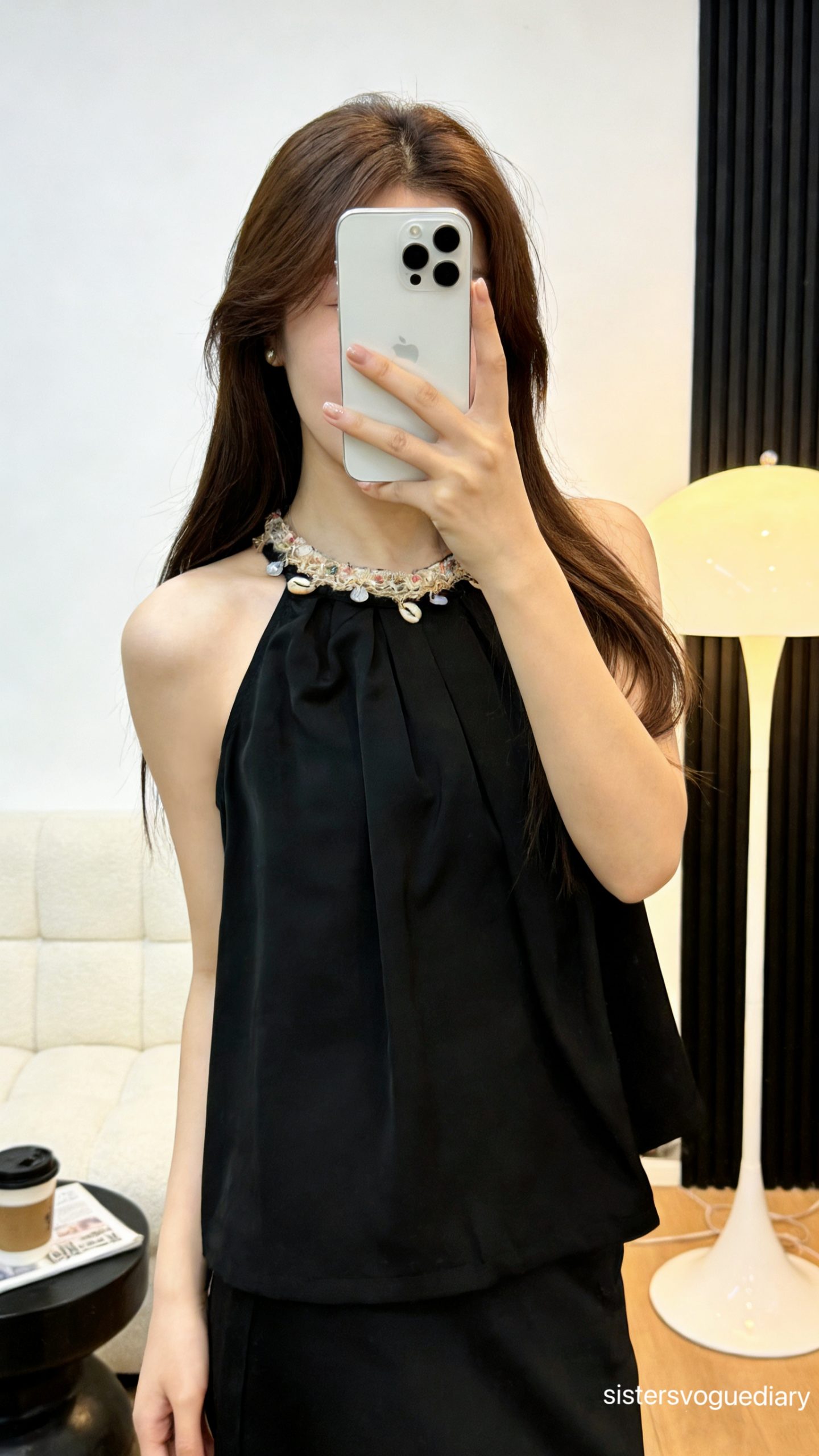 PC0487.4