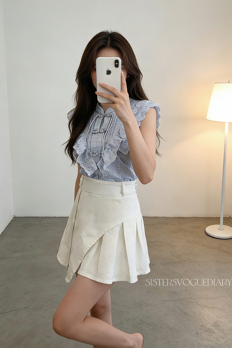 PC0490.4
