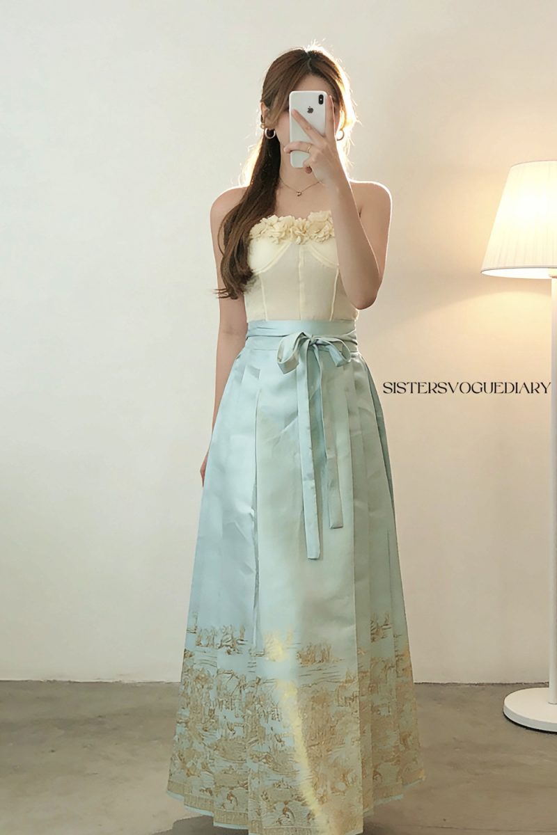 CH458.2