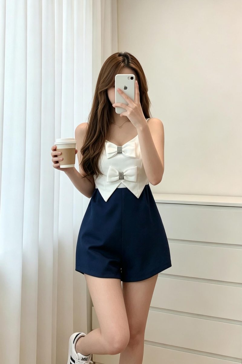 PC0301.1