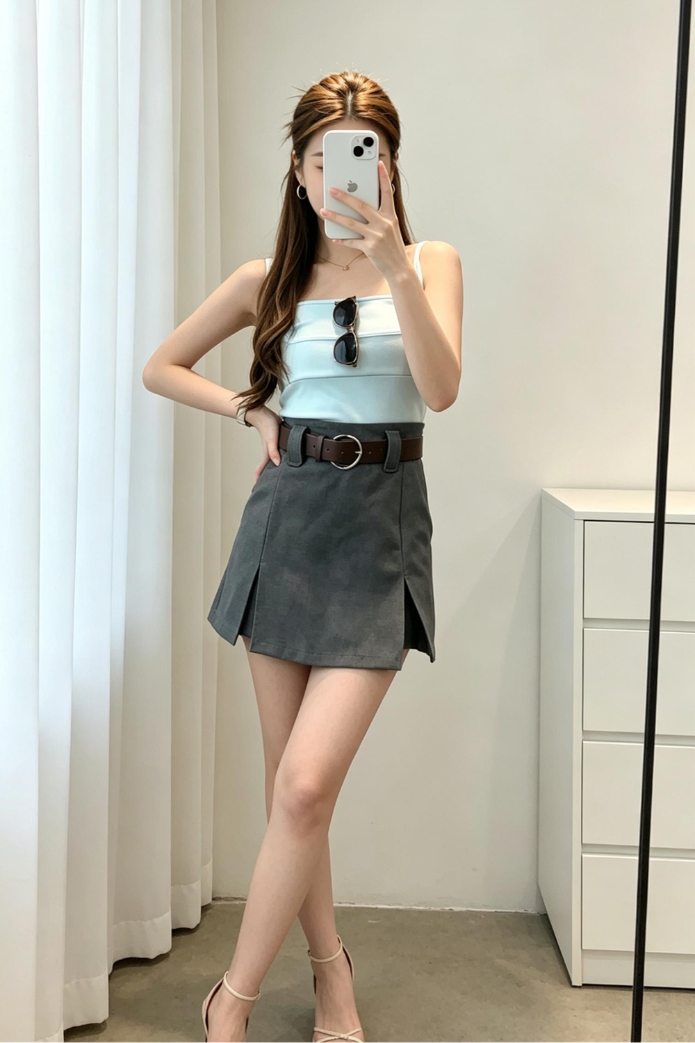 PC0334.1