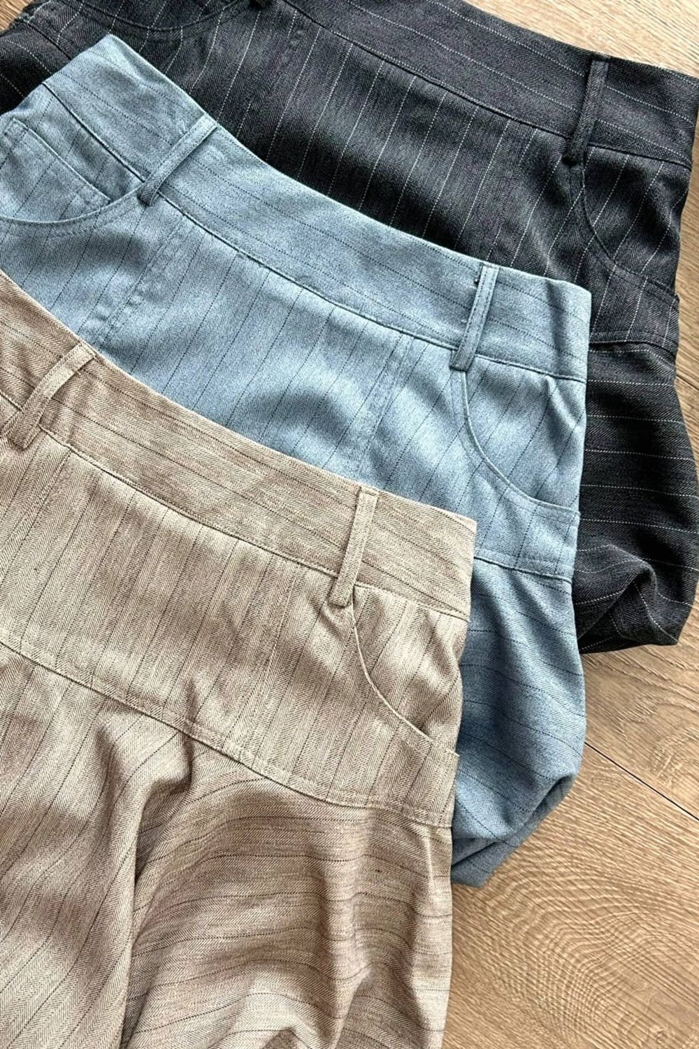 BL768.2
